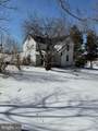 6774 Leeds Manor - Photo 1
