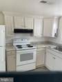 6774 Leeds Manor - Photo 10