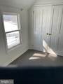 6774 Leeds Manor - Photo 13