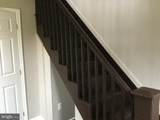 6774 Leeds Manor - Photo 14