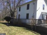 6774 Leeds Manor - Photo 15