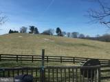 6774 Leeds Manor - Photo 16