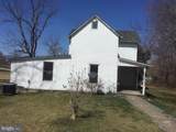 6774 Leeds Manor - Photo 17