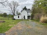 6774 Leeds Manor - Photo 18