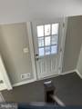 6774 Leeds Manor - Photo 2