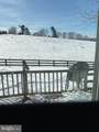 6774 Leeds Manor - Photo 4