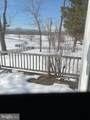 6774 Leeds Manor - Photo 5