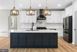  Riley Rd - Photo 10