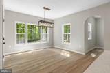 Riley Rd - Photo 11