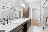  Riley Rd - Photo 15