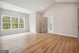  Riley Rd - Photo 19