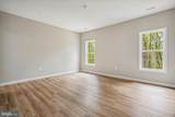  Riley Rd - Photo 20