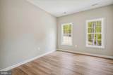  Riley Rd - Photo 23