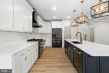 Riley Rd - Photo 7