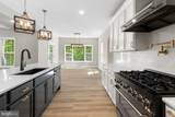  Riley Rd - Photo 9