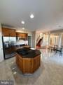 173 Autumn Wind Ct - Photo 21