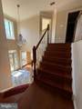 173 Autumn Wind Ct - Photo 22