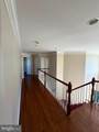 173 Autumn Wind Ct - Photo 23