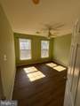 173 Autumn Wind Ct - Photo 27
