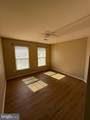 173 Autumn Wind Ct - Photo 28