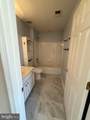 173 Autumn Wind Ct - Photo 29