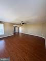 173 Autumn Wind Ct - Photo 30