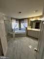 173 Autumn Wind Ct - Photo 34