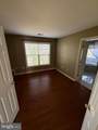173 Autumn Wind Ct - Photo 35