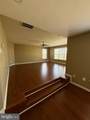 173 Autumn Wind Ct - Photo 36
