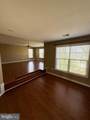 173 Autumn Wind Ct - Photo 37