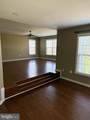 173 Autumn Wind Ct - Photo 39
