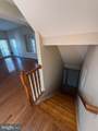 173 Autumn Wind Ct - Photo 40