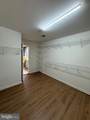 173 Autumn Wind Ct - Photo 41