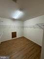 173 Autumn Wind Ct - Photo 42