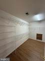 173 Autumn Wind Ct - Photo 43