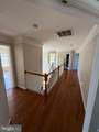 173 Autumn Wind Ct - Photo 44