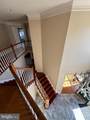 173 Autumn Wind Ct - Photo 45