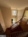 173 Autumn Wind Ct - Photo 46