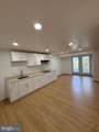 173 Autumn Wind Ct - Photo 53