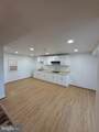 173 Autumn Wind Ct - Photo 54