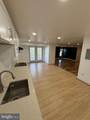 173 Autumn Wind Ct - Photo 55