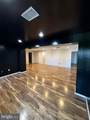 173 Autumn Wind Ct - Photo 56