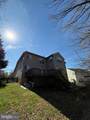 173 Autumn Wind Ct - Photo 62