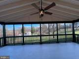 5280 Merry Oaks Rd - Photo 10