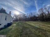 5280 Merry Oaks Rd - Photo 11