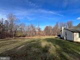 5280 Merry Oaks Rd - Photo 13