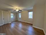 5280 Merry Oaks Rd - Photo 5