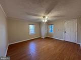 5280 Merry Oaks Rd - Photo 6