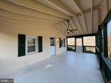 5280 Merry Oaks Rd - Photo 9