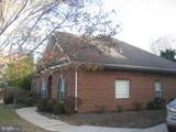 180 Carriage Chase Cir - Photo 1